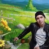 Анатолий, 29, г.Урай Анатолий, 29, г.Урай