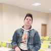 residlbadirov, 19, г.Анталья residlbadirov, 19, г.Анталья