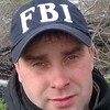Дима, 29, г.Каменоломни Дима, 29, г.Каменоломни