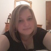 Svetlana, 32, г.Валенсия Svetlana, 32, г.Валенсия
