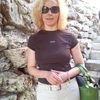 Маша, 41, г.Железноводск(Ставропольский) Маша, 41, г.Железноводск(Ставропольский)