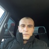 женя, 30, г.Улан-Удэ женя, 30, г.Улан-Удэ