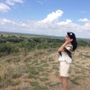 Жанна, 32, г.Астана Жанна, 32, г.Астана