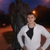 николай, 27, г.Пермь николай, 27, г.Пермь