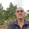 steav, 53, г.Николаев steav, 53, г.Николаев