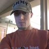 roger, 30, г.Флинт roger, 30, г.Флинт