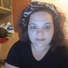 Вероника, 41, г.Тель-Авив-Яффа Вероника, 41, г.Тель-Авив-Яффа