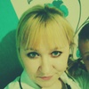 Оксана, 30, г.Суджа Оксана, 30, г.Суджа