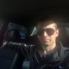Dmitry, 29, г.Дзержинск Dmitry, 29, г.Дзержинск