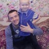 Дмитрий, 33, г.Гродно Дмитрий, 33, г.Гродно