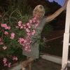 Людмила, 56, г.Симферополь Людмила, 56, г.Симферополь