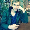 Макс, 25, г.Енакиево Макс, 25, г.Енакиево
