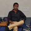 Nans Patel, 27, г.Веравал Nans Patel, 27, г.Веравал