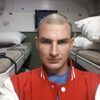 Андрей, 29, г.Усть-Каменогорск Андрей, 29, г.Усть-Каменогорск