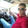Legion, 27, г.Рыбинск Legion, 27, г.Рыбинск
