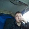 Сергей, 24, г.Тайшет Сергей, 24, г.Тайшет