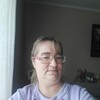 наталья, 48, г.Николаев наталья, 48, г.Николаев
