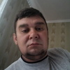 Андрей, 30, г.Купянск Андрей, 30, г.Купянск