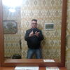 ALEX, 34, г.Москва ALEX, 34, г.Москва