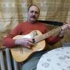 Владимир, 57, г.Зверево Владимир, 57, г.Зверево