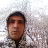 Анатолий, 36, г.Керчь Анатолий, 36, г.Керчь