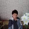галина, 67, г.Ижевск галина, 67, г.Ижевск