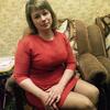 Елена, 46, г.Фурманов Елена, 46, г.Фурманов