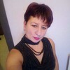 Екатерина, 37, г.Рязань Екатерина, 37, г.Рязань