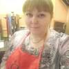 Катерина, 38, г.Усть-Кут Катерина, 38, г.Усть-Кут