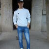 виталик, 29, г.Туркменабад виталик, 29, г.Туркменабад