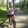 марина, 52, г.Новомосковск марина, 52, г.Новомосковск
