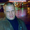 ДМИТРИЙ, 40, г.Коряжма ДМИТРИЙ, 40, г.Коряжма