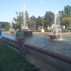 Геннадий, 43, г.Peris Геннадий, 43, г.Peris