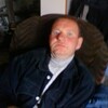 руслан, 39, г.Сысерть руслан, 39, г.Сысерть
