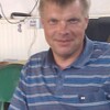 николай любашевский, 41, г.Жмеринка николай любашевский, 41, г.Жмеринка