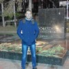 Сергей, 38, г.Пятигорск Сергей, 38, г.Пятигорск