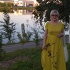 Галина, 70, г.Бронницы Галина, 70, г.Бронницы