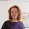 Надежда, 39, г.Петропавловск Надежда, 39, г.Петропавловск