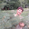 Марина, 52, г.Комсомольск-на-Амуре Марина, 52, г.Комсомольск-на-Амуре