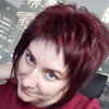 Мария, 26, г.Лиски (Воронежская обл.) Мария, 26, г.Лиски (Воронежская обл.)