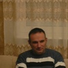 Христо, 43, г.Asenovgrad Христо, 43, г.Asenovgrad
