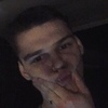 Илья, 21, г.Звенигород Илья, 21, г.Звенигород