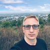 Станислав, 28, г.Артем Станислав, 28, г.Артем
