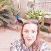 Зельман Инна, 38, г.Сеул Зельман Инна, 38, г.Сеул