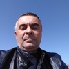 Юра, 51, г.Тбилиси Юра, 51, г.Тбилиси