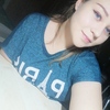 Наталья, 18, г.Южно-Сахалинск Наталья, 18, г.Южно-Сахалинск