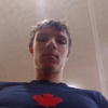 Віталій, 20, г.Полтава Віталій, 20, г.Полтава