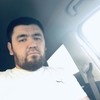 музаффар, 30, г.Ташкент музаффар, 30, г.Ташкент