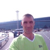 Андрей, 33, г.Мариинск Андрей, 33, г.Мариинск