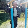 Олег, 51, г.Витебск Олег, 51, г.Витебск